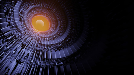 Similar image 22565881