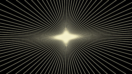 Similar image 22566016