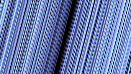 Similar image 22566093