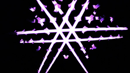 Similar image 22566142