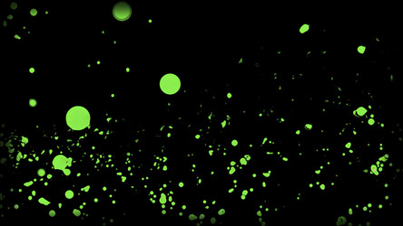 Similar image 22566187