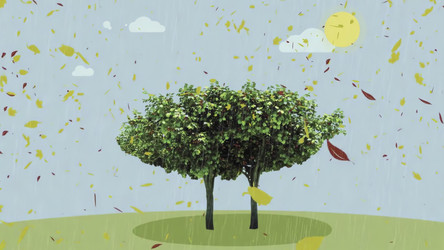 Similar image 22566241