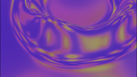 Similar image 22566338