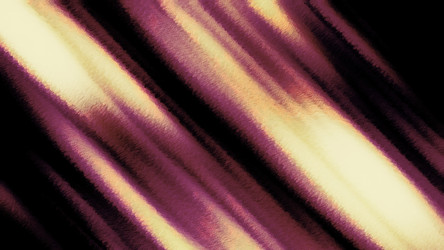 Similar image 22566384