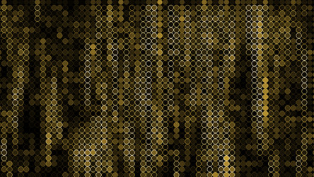 Similar image 22566489