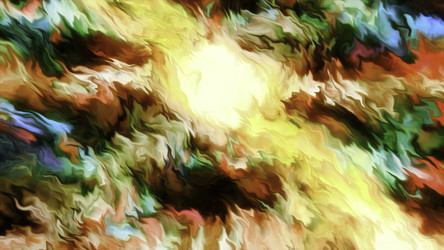 Similar image 22566540