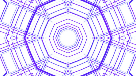 Similar image 22566590