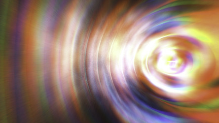 Similar image 22566639