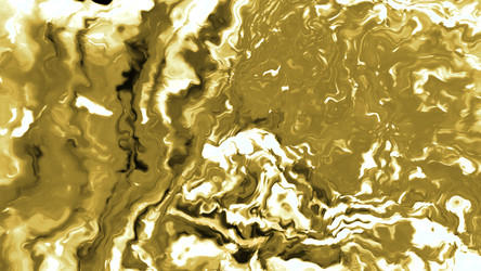 Similar image 22566692