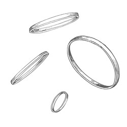 Similar image 22558962