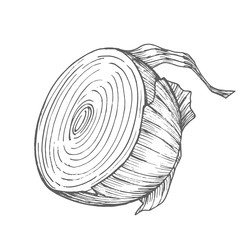 Similar image 22558963