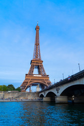 Similar image 22587474