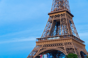 Similar image 22587489