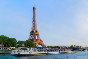 Similar image 22587507