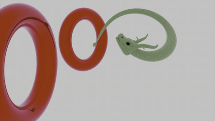 Similar image 22567518