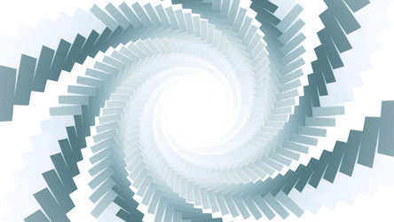 Similar image 22567667