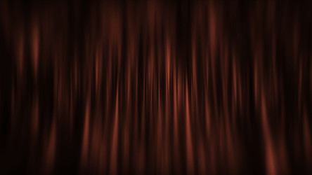 Similar image 22567862