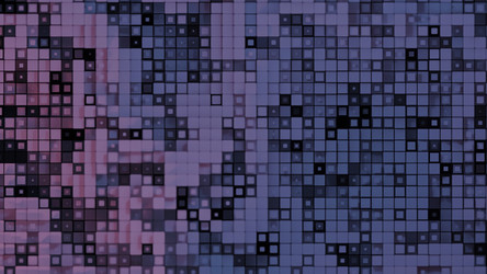 Similar image 22567916