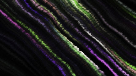 Similar image 22568169