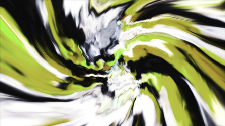 Similar image 22568224