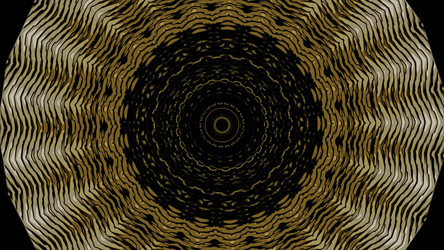 Similar image 22568280