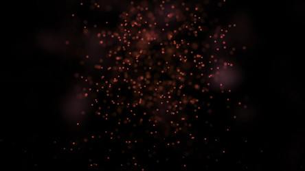 Similar image 22568336