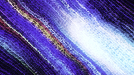 Similar image 22568388