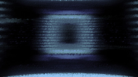 Similar image 22568493