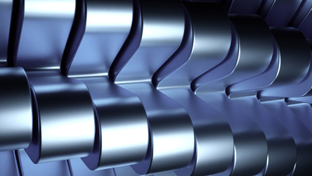 Similar image 22568546