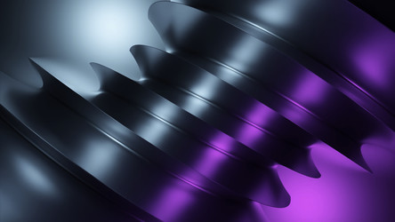 Similar image 22568601