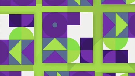 Similar image 22568811