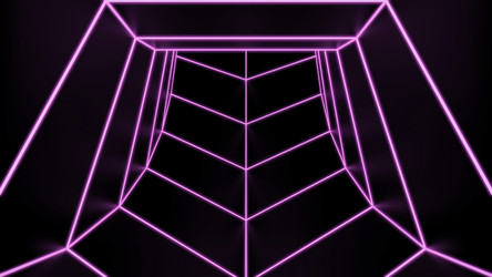 Similar image 22568865