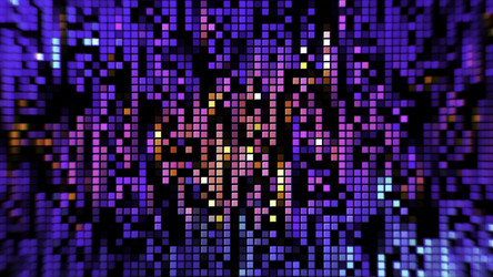 Similar image 22569115