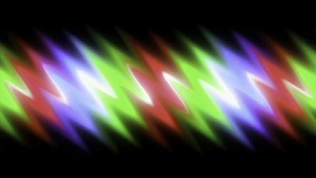 Similar image 22569166