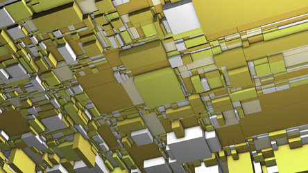 Similar image 22569319