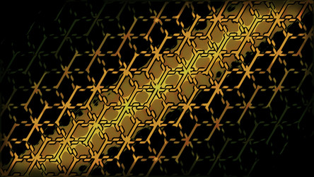 Similar image 22569572