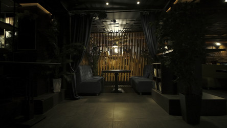 Similar image 22569625