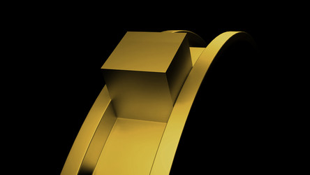 Similar image 22570027