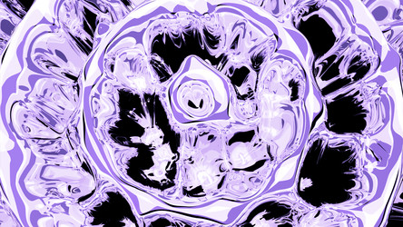 Similar image 22570143