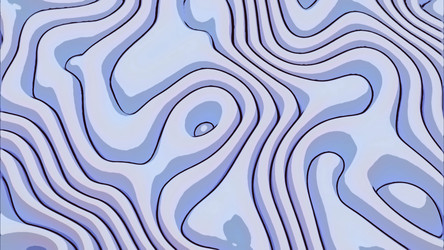 Similar image 22570194