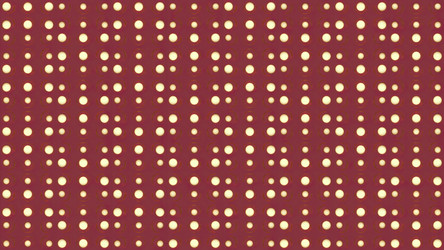 Similar image 22570254