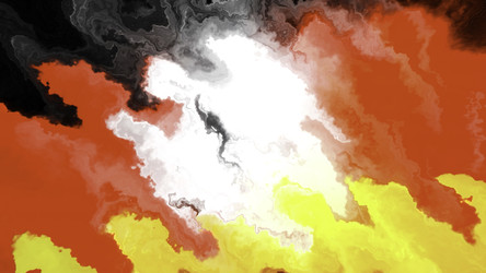 Similar image 22570308