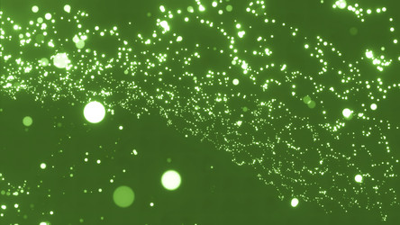 Similar image 22570366