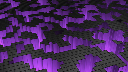 Similar image 22570419