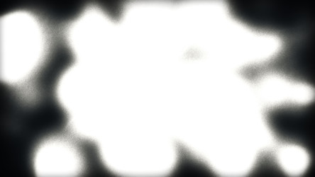 Similar image 22570479