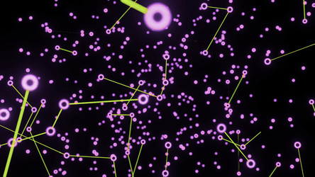 Similar image 22570653