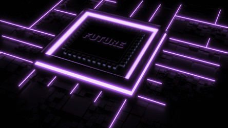 Similar image 22570713