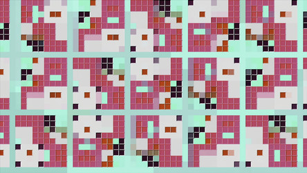 Similar image 22570874