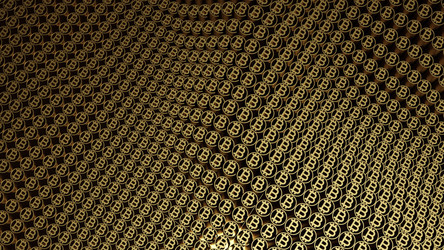 Similar image 22570933