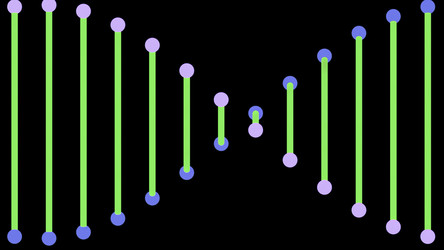 Similar image 22570987